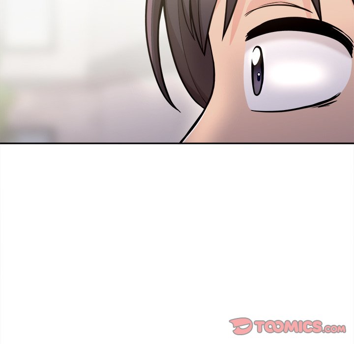Crossing the Line Chapter 37 image 128