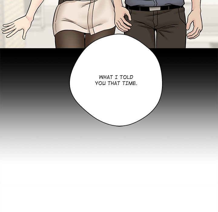 Crossing the Line Chapter 37 image 133