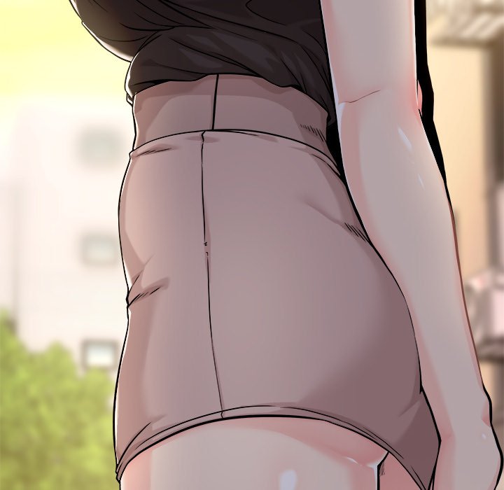 Crossing the Line Chapter 37 image 136