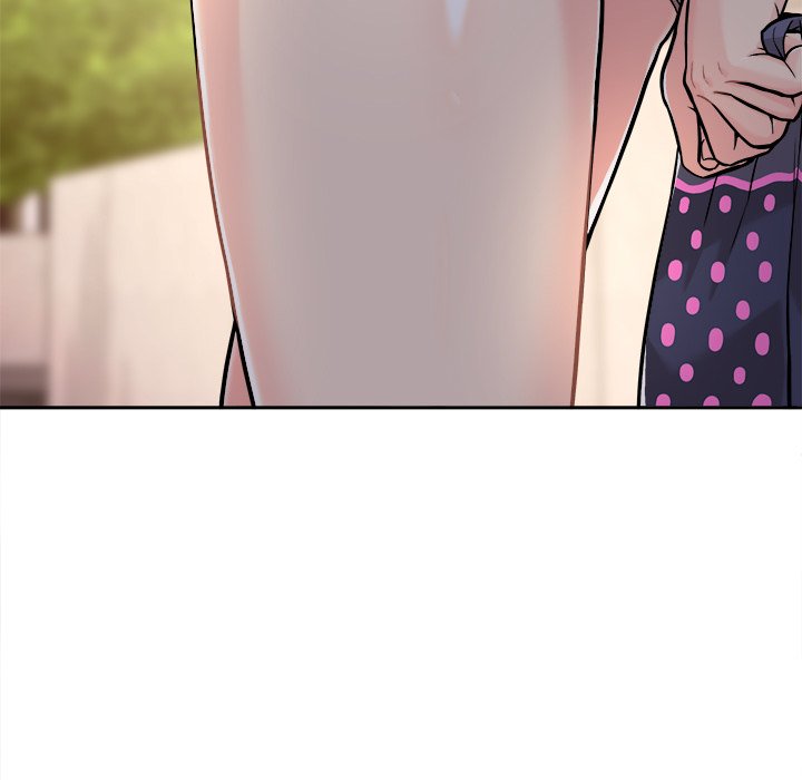Crossing the Line Chapter 37 image 137