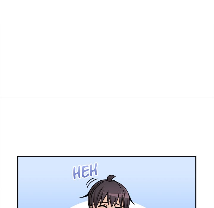 Crossing the Line Chapter 37 image 16