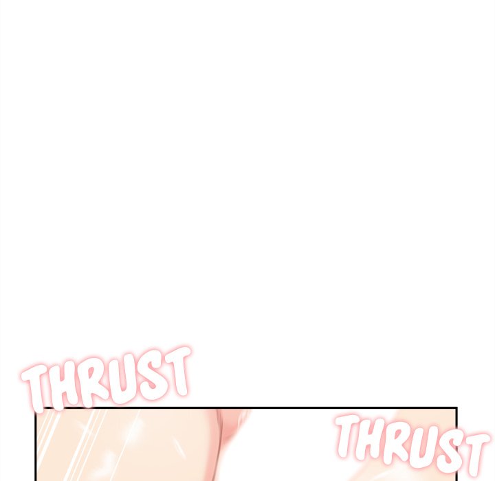 Crossing the Line Chapter 37 image 23