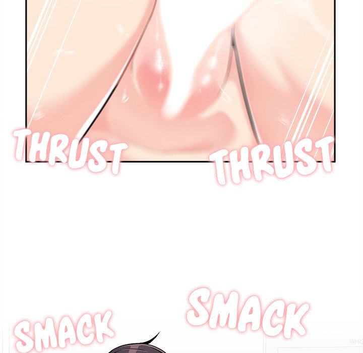 Crossing the Line Chapter 37 image 24