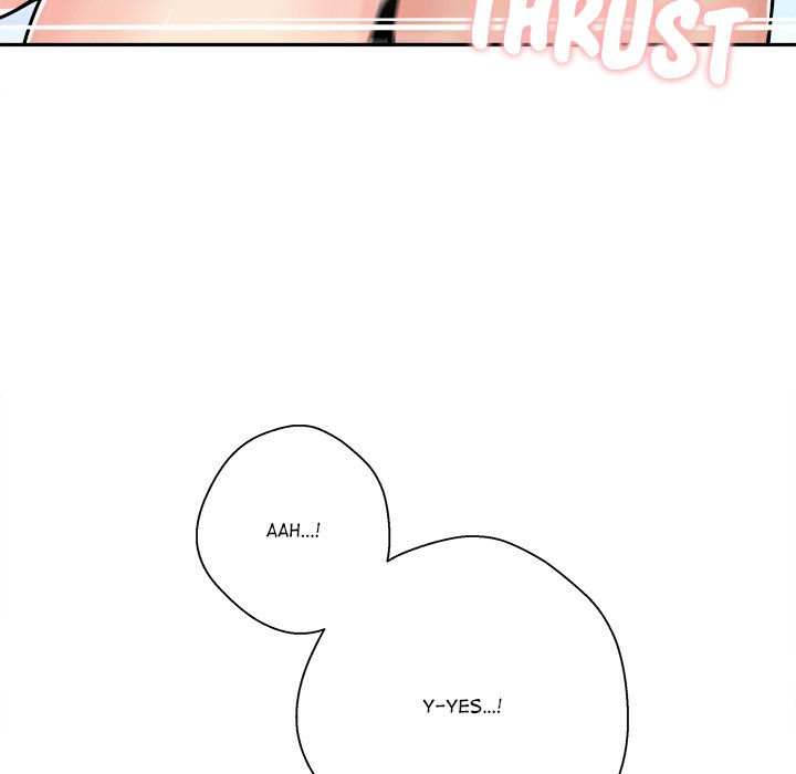 Crossing the Line Chapter 37 image 28