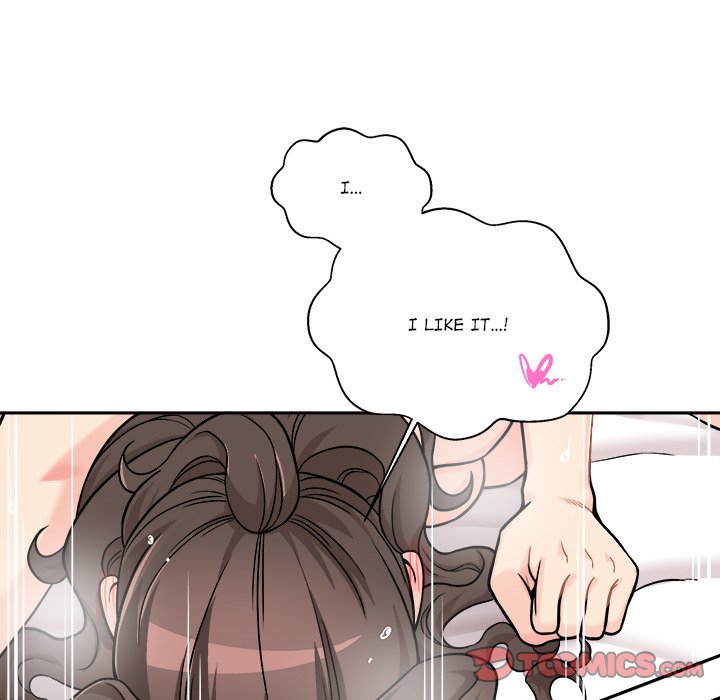 Crossing the Line Chapter 37 image 32