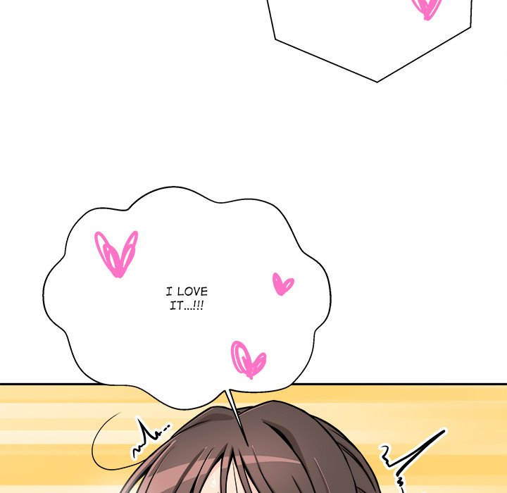 Crossing the Line Chapter 37 image 40