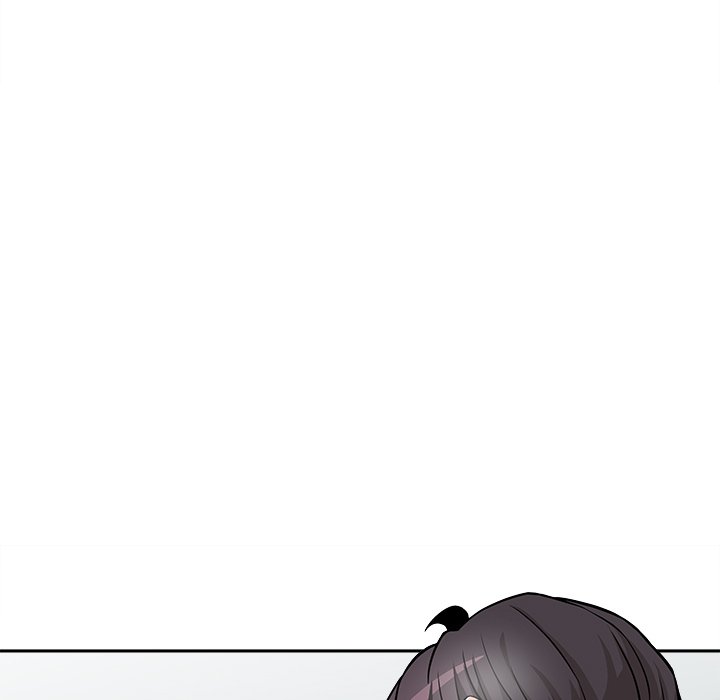Crossing the Line Chapter 37 image 47