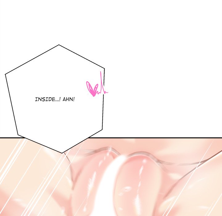 Crossing the Line Chapter 37 image 60