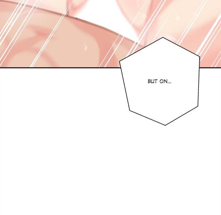 Crossing the Line Chapter 37 image 61