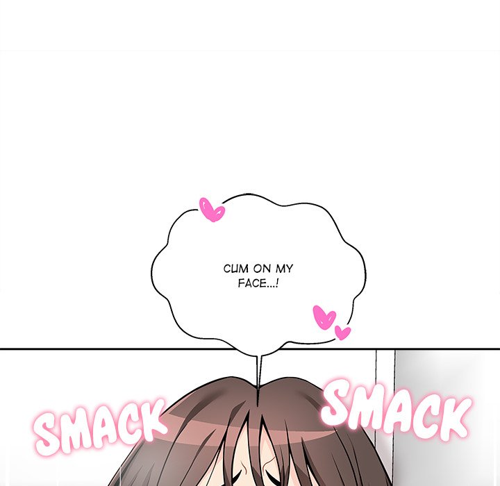 Crossing the Line Chapter 37 image 63