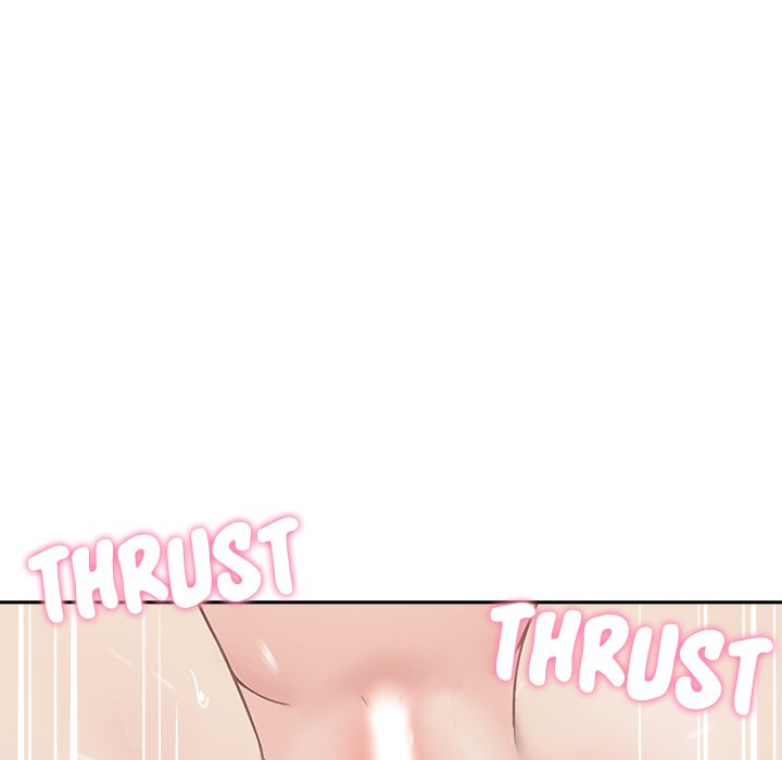 Crossing the Line Chapter 37 image 69
