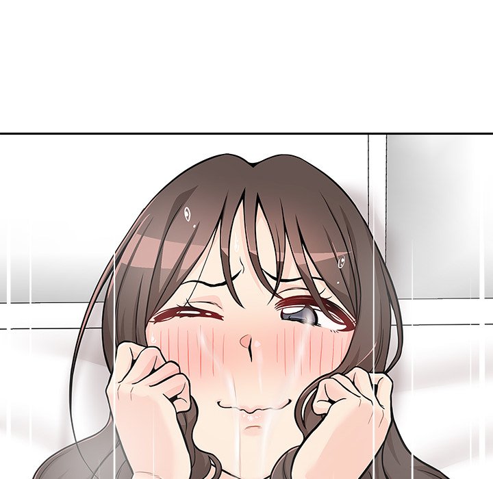 Crossing the Line Chapter 37 image 73