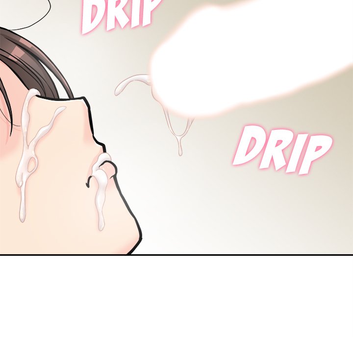 Crossing the Line Chapter 37 image 76