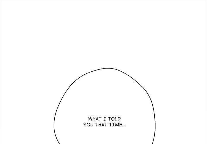 Crossing the Line Chapter 38 image 0