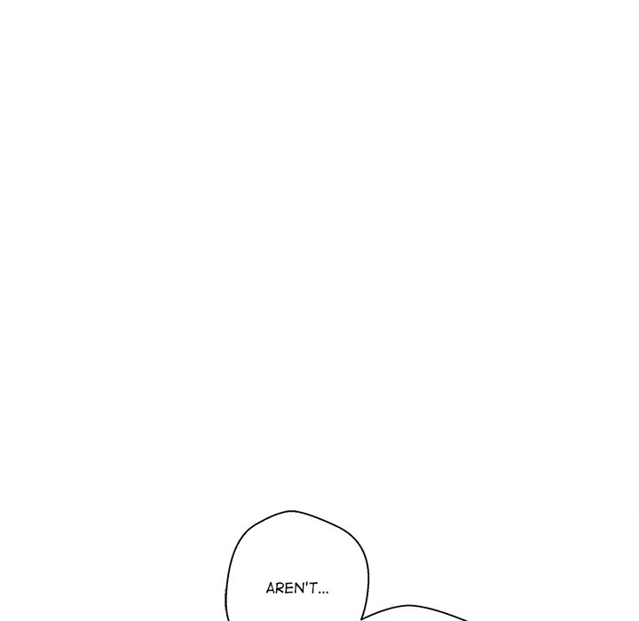 Crossing the Line Chapter 38 image 103