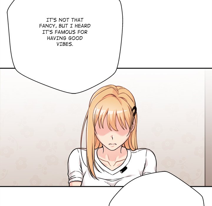 Crossing the Line Chapter 38 image 113