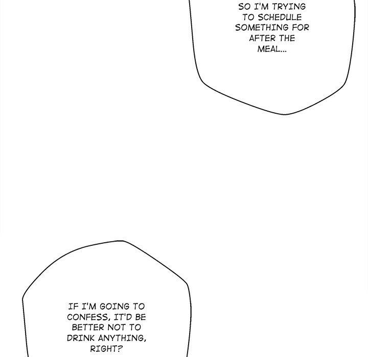 Crossing the Line Chapter 38 image 114