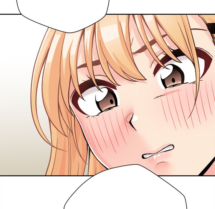 Crossing the Line Chapter 38 image 115