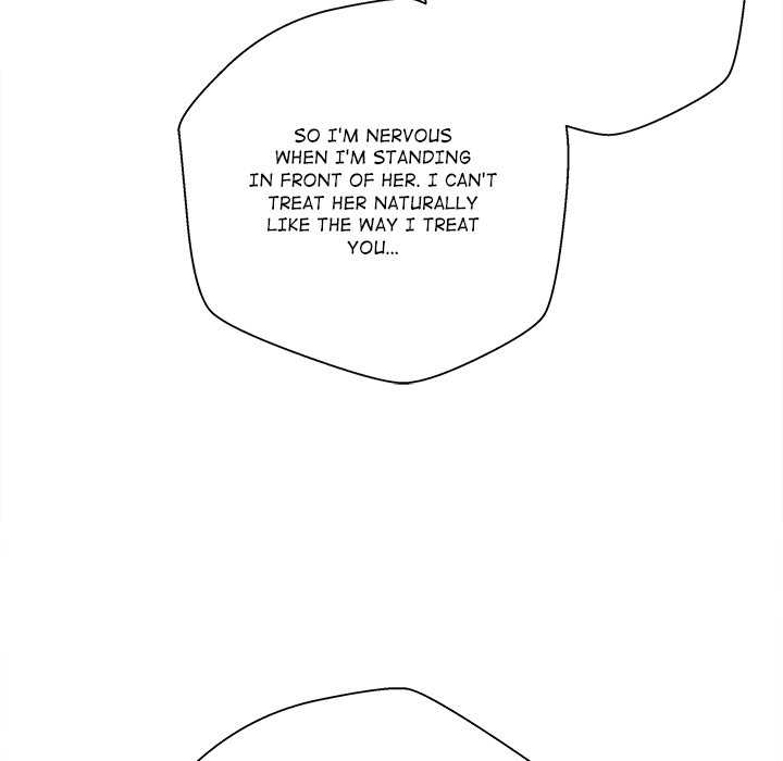 Crossing the Line Chapter 38 image 118