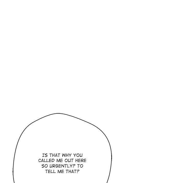 Crossing the Line Chapter 38 image 123