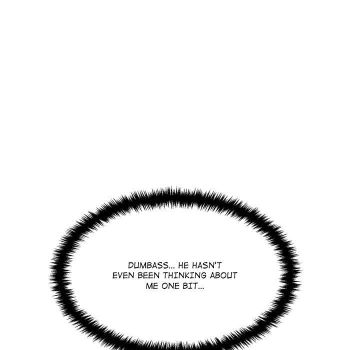 Crossing the Line Chapter 38 image 126