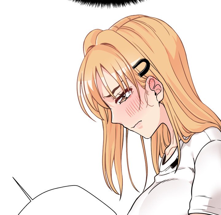 Crossing the Line Chapter 38 image 127