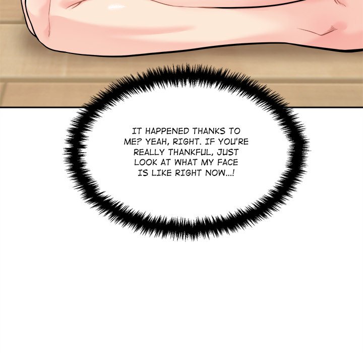 Crossing the Line Chapter 38 image 129