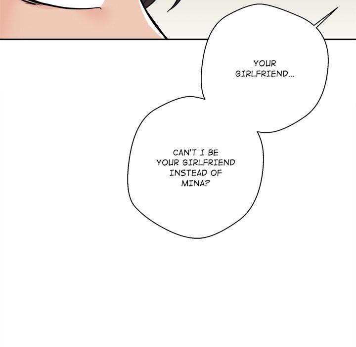 Crossing the Line Chapter 38 image 137