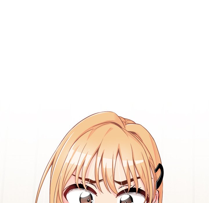 Crossing the Line Chapter 38 image 139