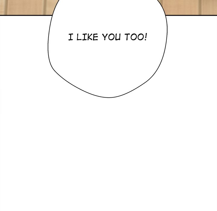 Crossing the Line Chapter 38 image 142