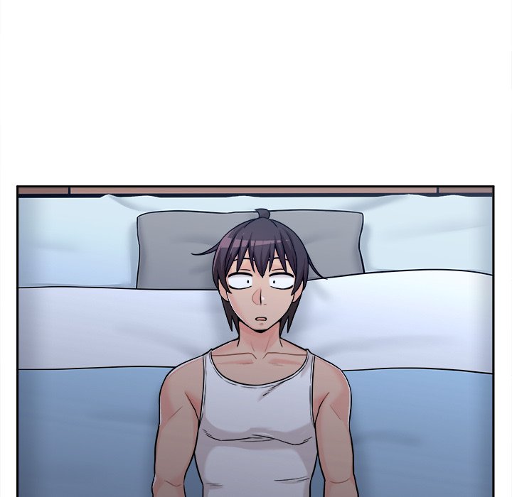 Crossing the Line Chapter 38 image 17