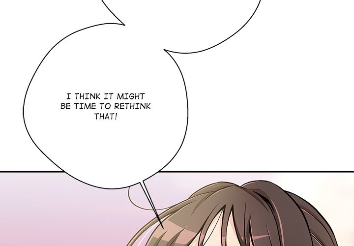 Crossing the Line Chapter 38 image 1