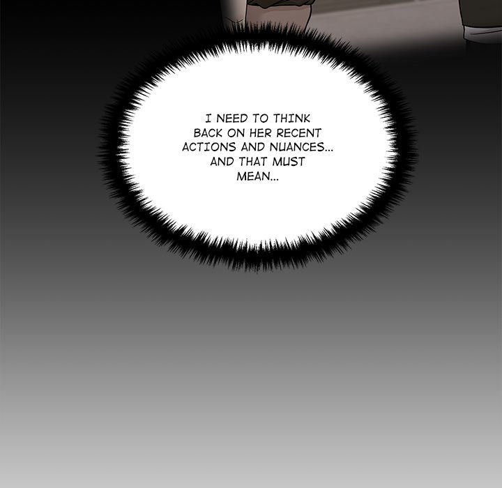 Crossing the Line Chapter 38 image 27