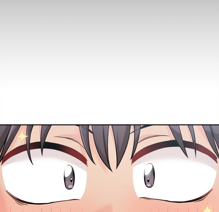 Crossing the Line Chapter 38 image 28