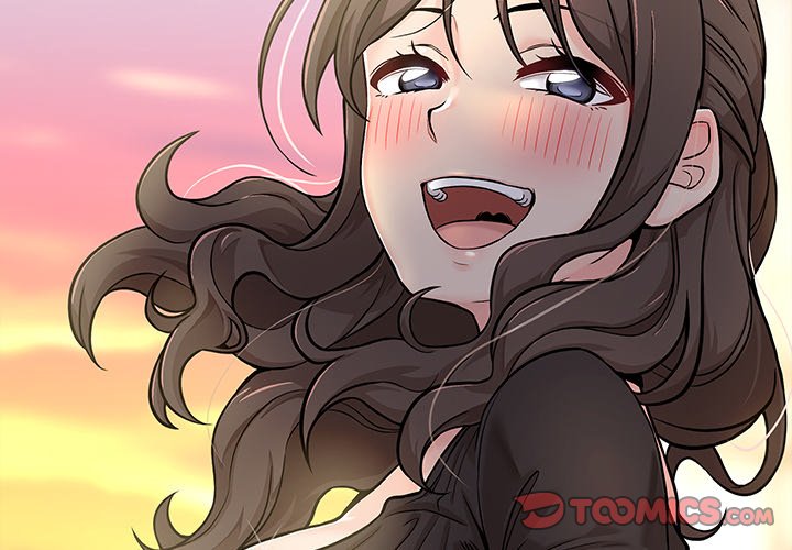 Crossing the Line Chapter 38 image 2