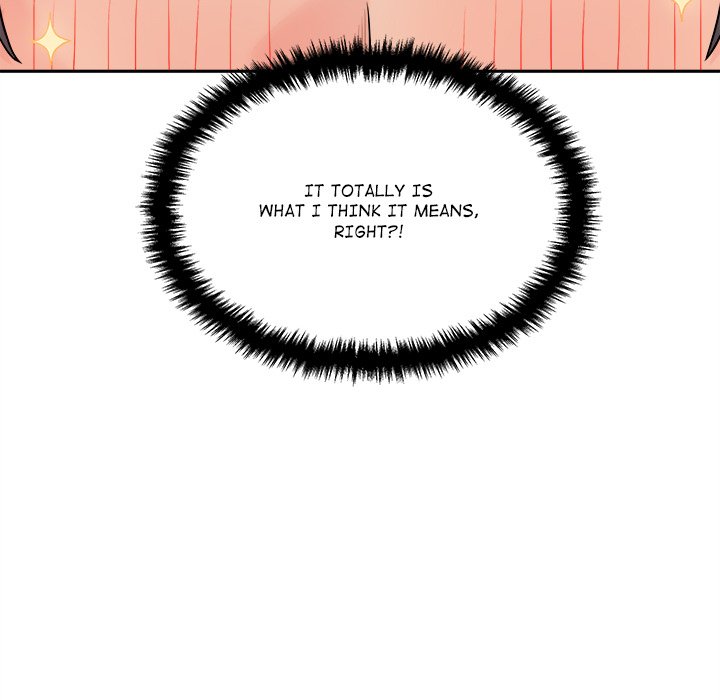 Crossing the Line Chapter 38 image 29