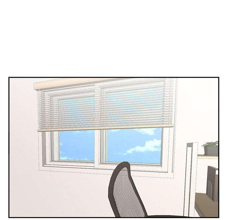 Crossing the Line Chapter 38 image 34