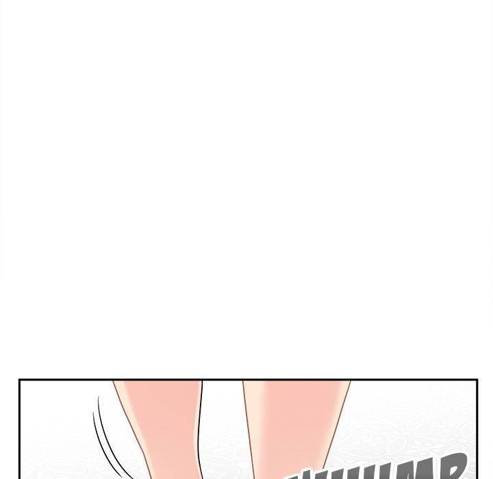 Crossing the Line Chapter 38 image 35