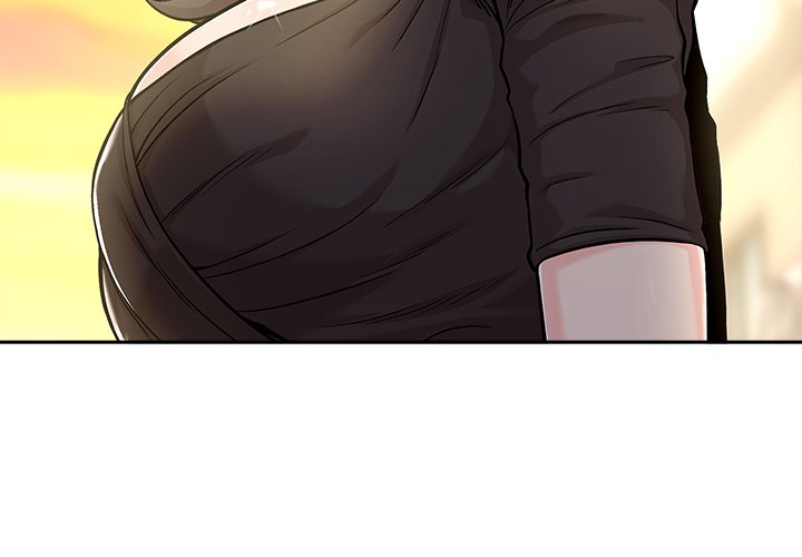 Crossing the Line Chapter 38 image 3