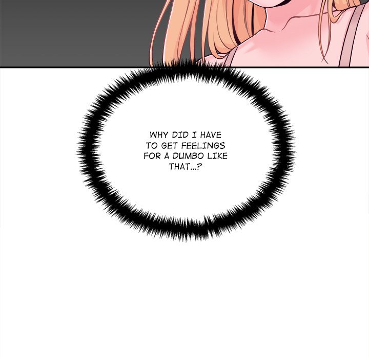 Crossing the Line Chapter 38 image 42