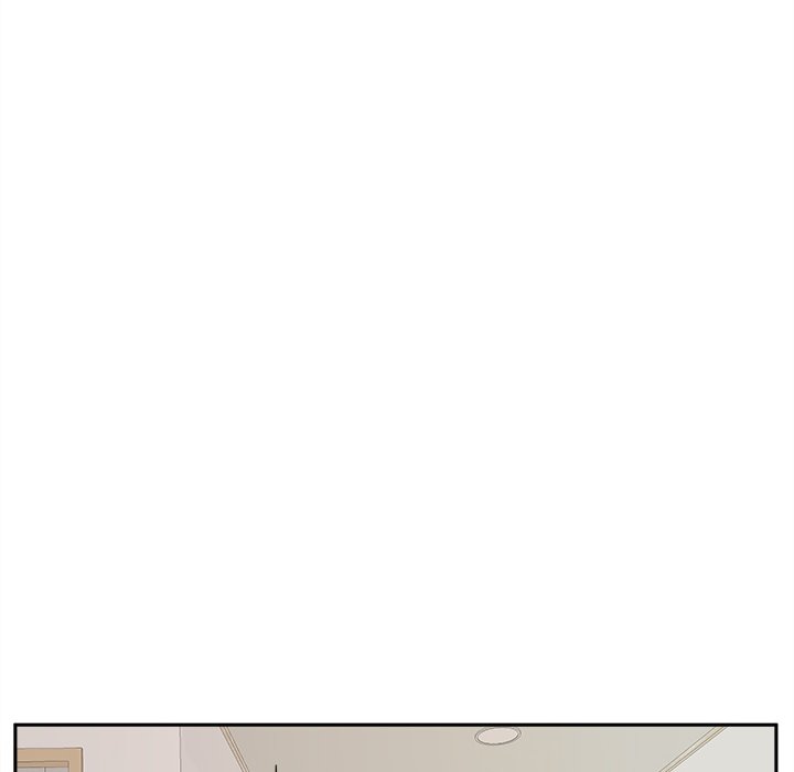 Crossing the Line Chapter 38 image 43