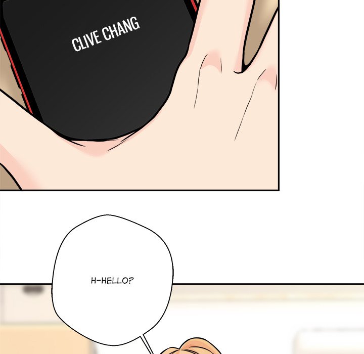 Crossing the Line Chapter 38 image 48