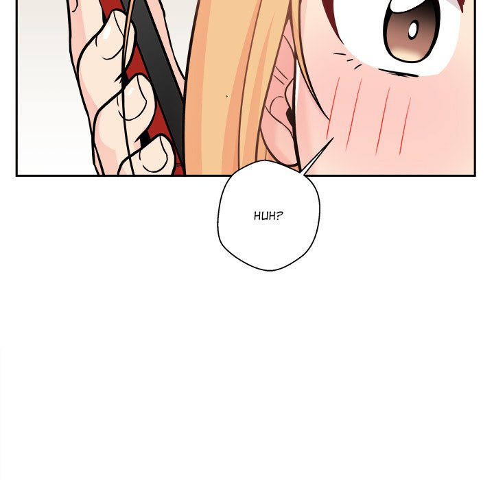 Crossing the Line Chapter 38 image 51
