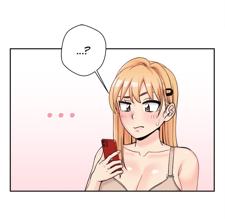 Crossing the Line Chapter 38 image 54