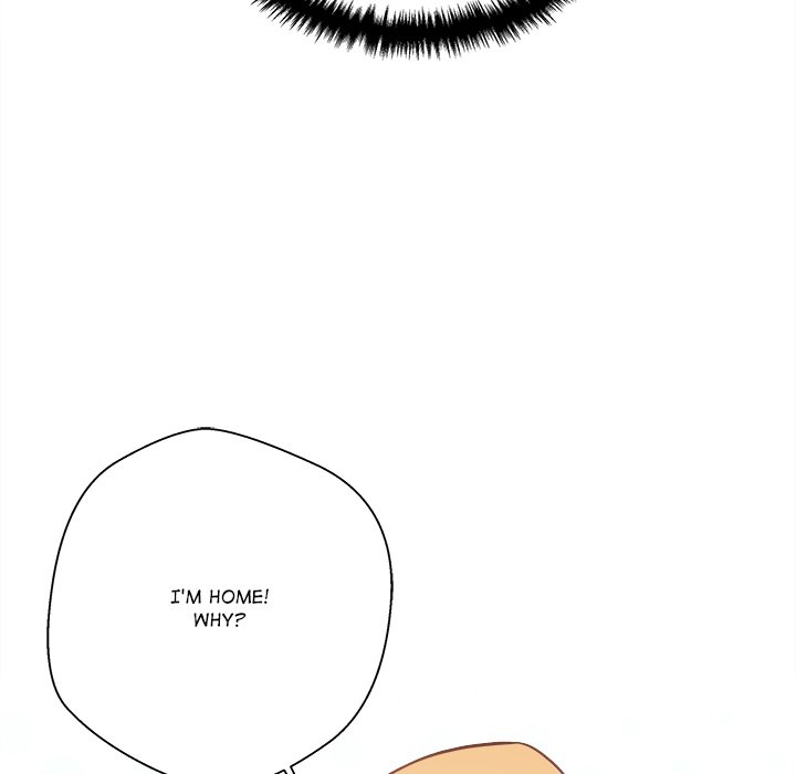 Crossing the Line Chapter 38 image 57