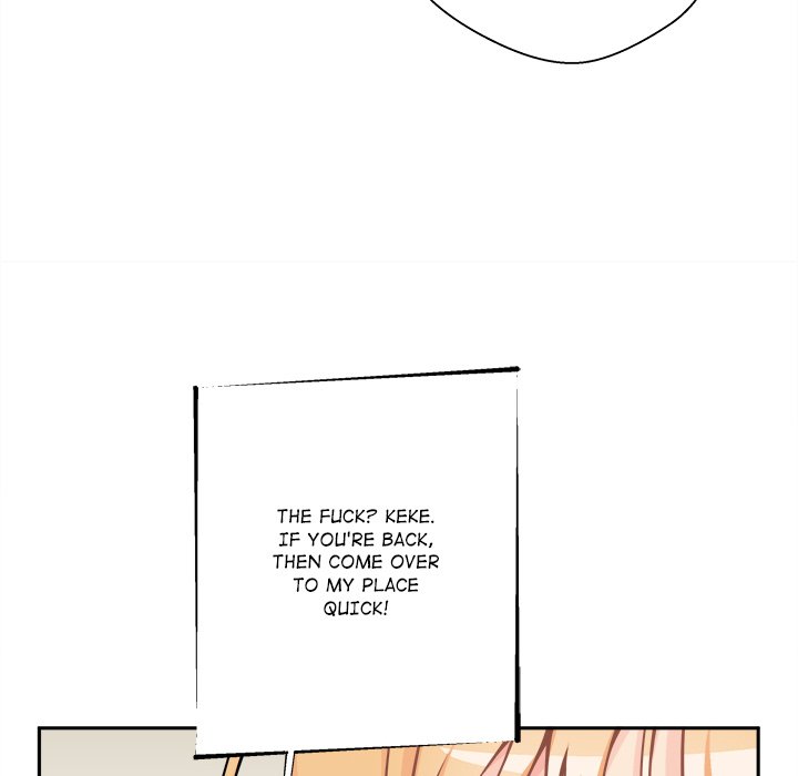 Crossing the Line Chapter 38 image 60