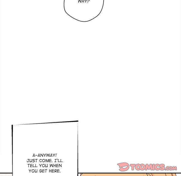 Crossing the Line Chapter 38 image 62