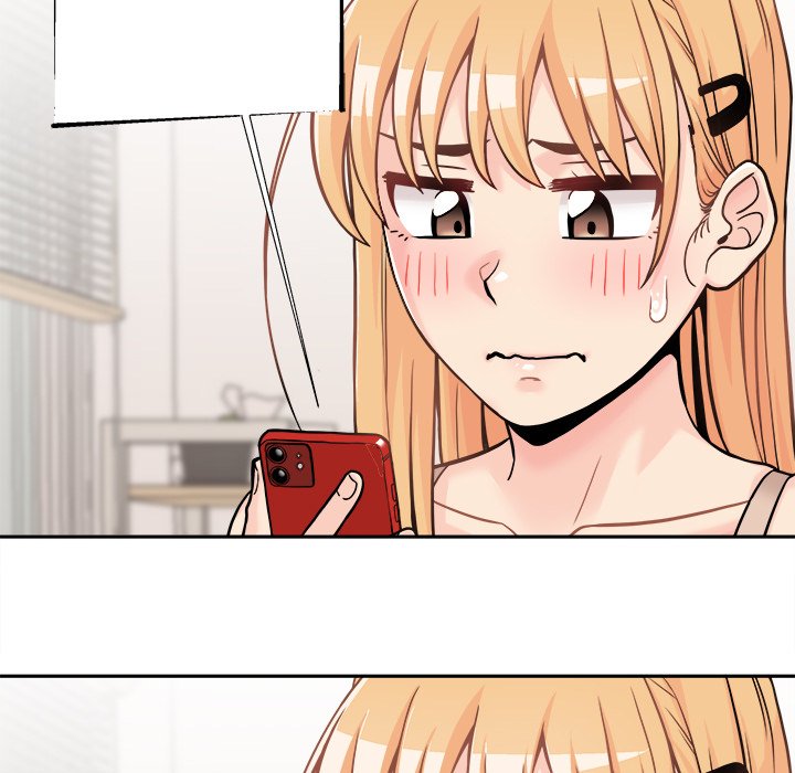 Crossing the Line Chapter 38 image 63