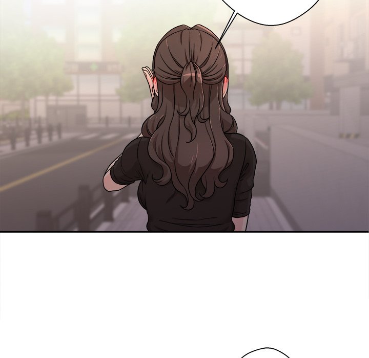 Crossing the Line Chapter 38 image 6