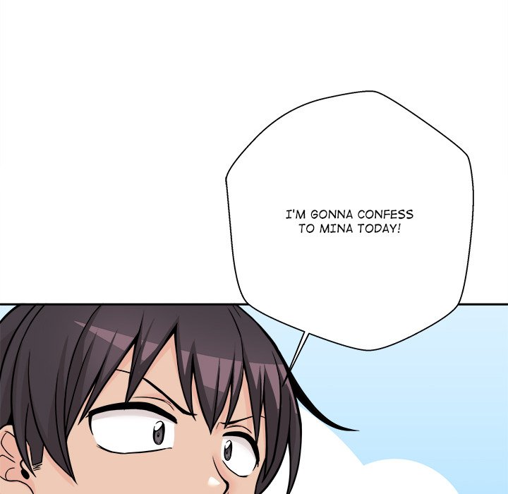 Crossing the Line Chapter 38 image 82